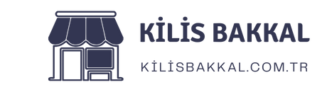 kilisbakkal.com.tr